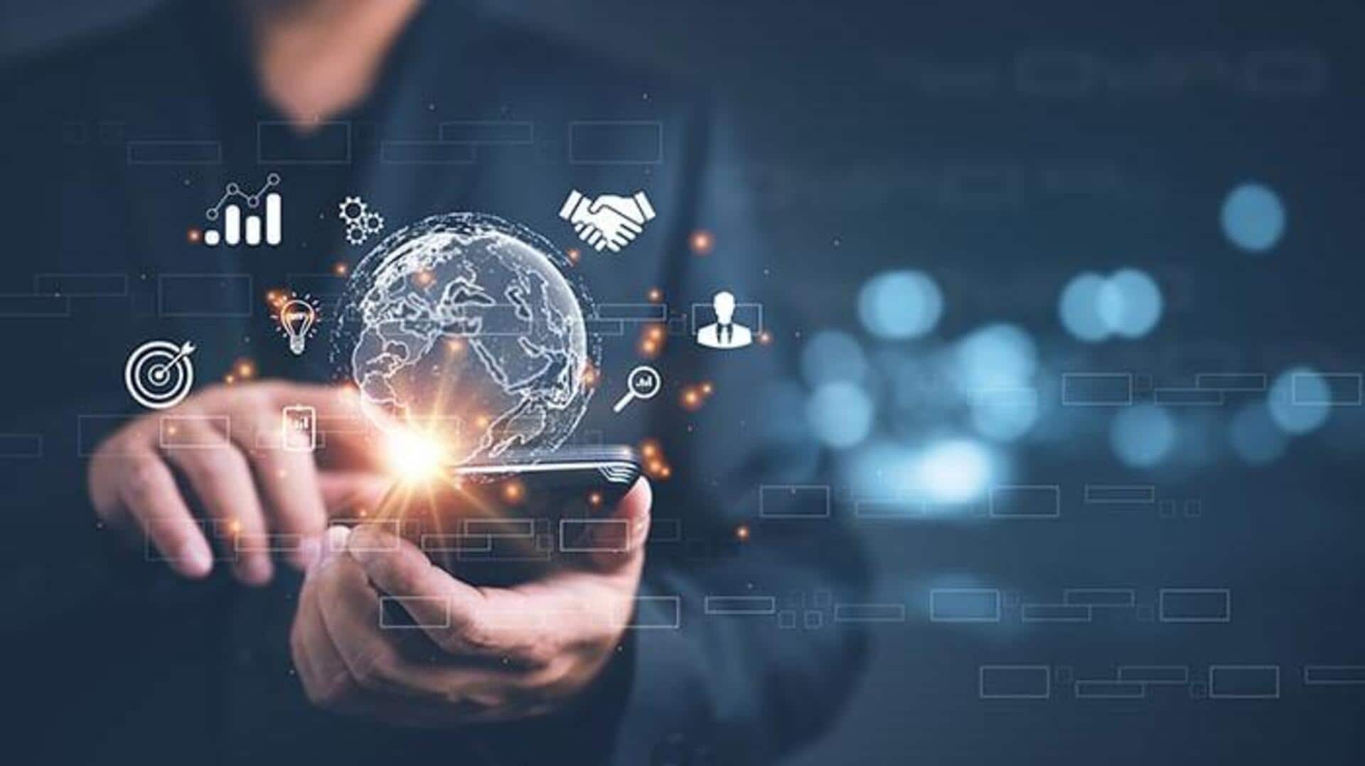 How to cut digital costs and save more