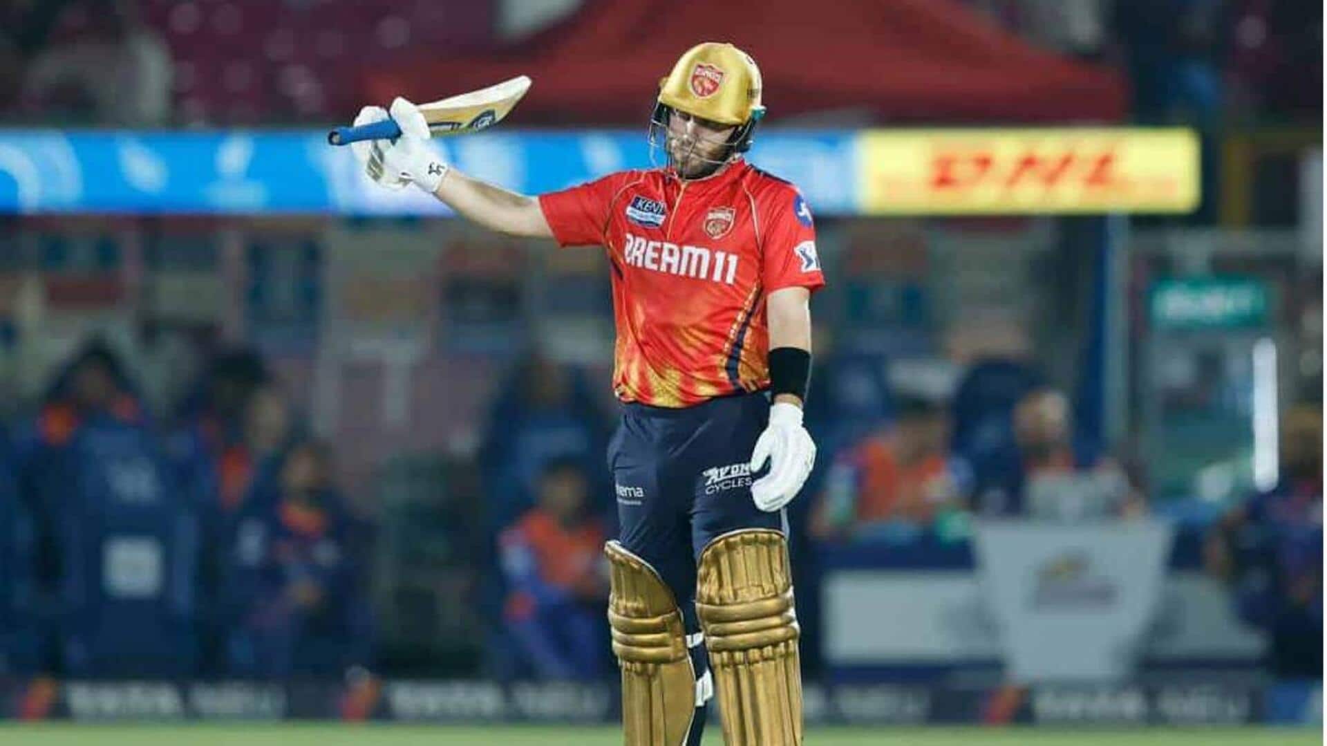 Josh Inglis bags massive amount despite limited IPL 2026 availability