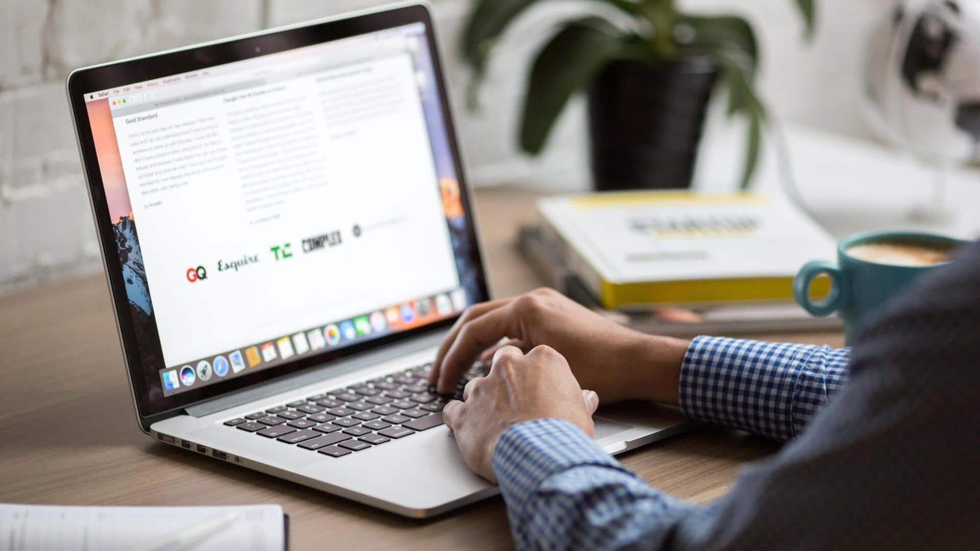 Content editor? These AI tools are a must-have