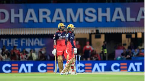 IPL 2026: 3 RCB players who can earn India call-up