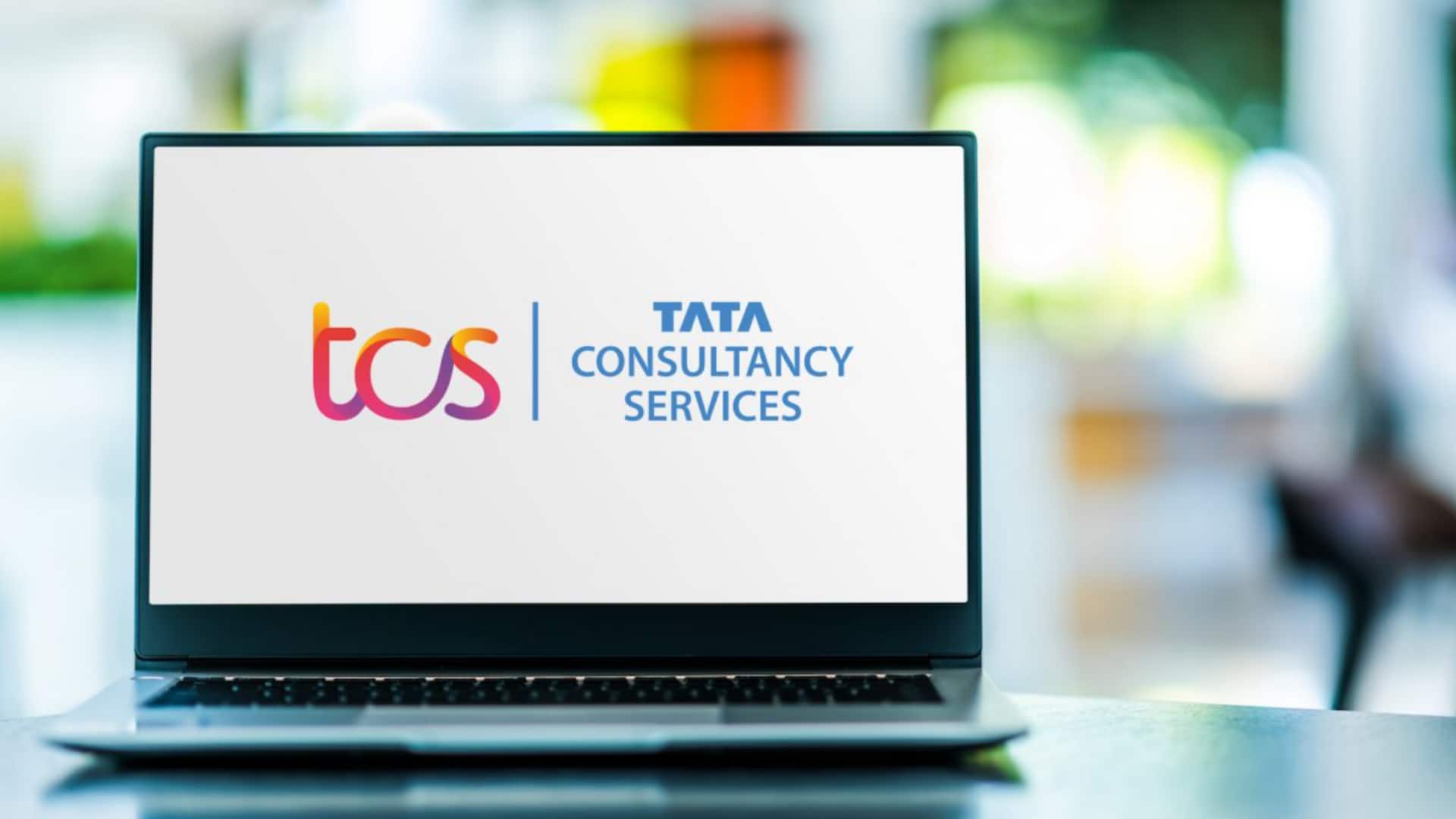 TCS to hire 15,000 people in US despite green-card curbs