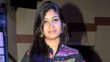 CCTV footage shames the AAP leadership