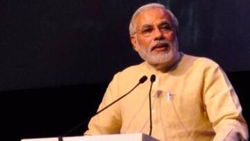PM to address Indian diaspora in UAE visit