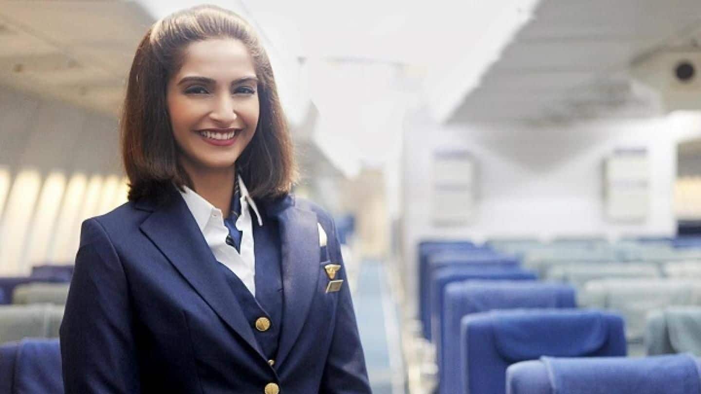 A salute to a 23-year-old girl's valour A salute to a 23-year-old girl's valour