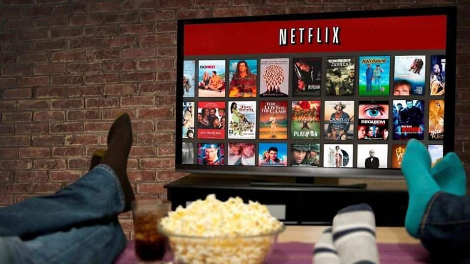 New on Netflix: The must-watch shows and movies