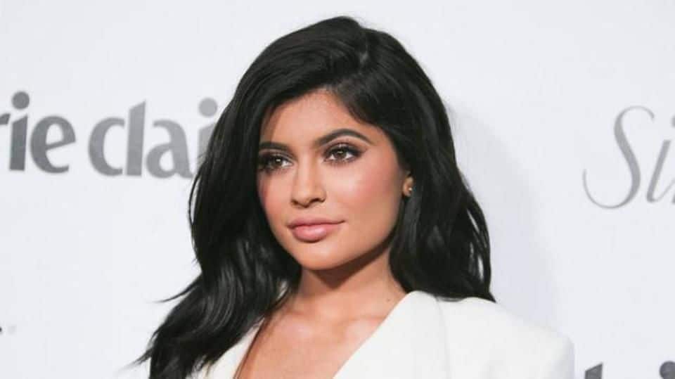Kylie's tweet wipes out $1.3 billion of Snap's market value