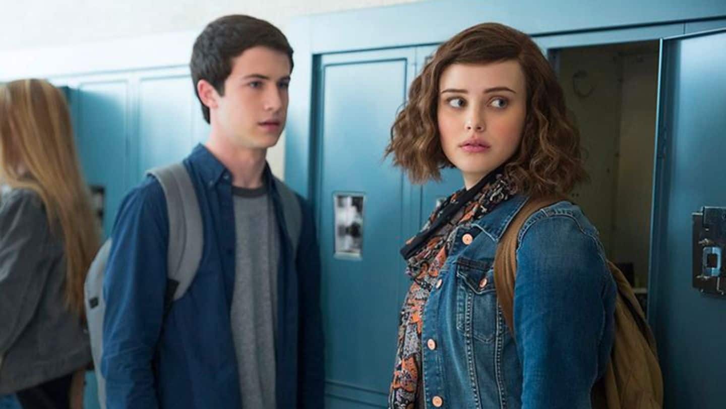 '13 Reasons Why' Season 2 has been delayed: Here's why