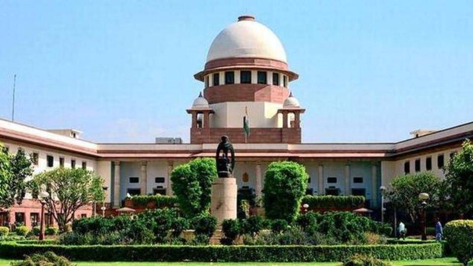 SC legalized passive euthanasia and 'living will' SC legalized passive euthanasia and 'living will'