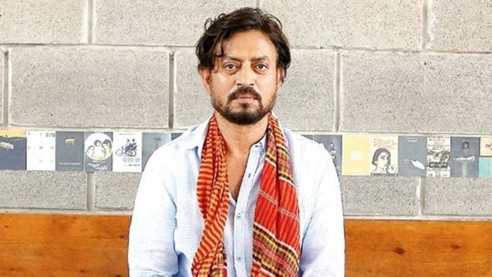 Irrfan-starrer 'Hindi Medium 2' gets a new director