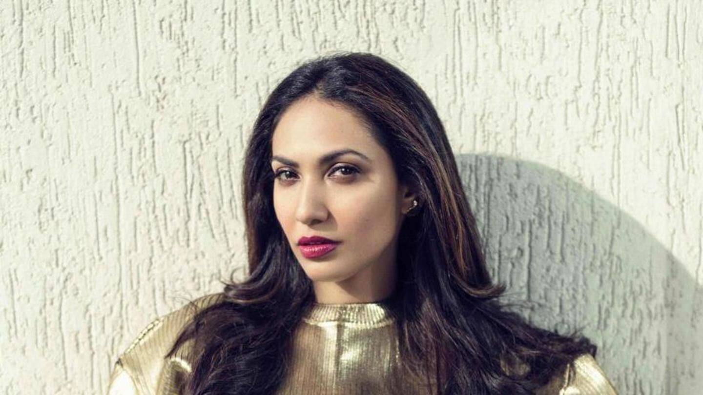 Bhushan Kumar takes over 'BGMC', 'Fanne Khan' from Prernaa Arora