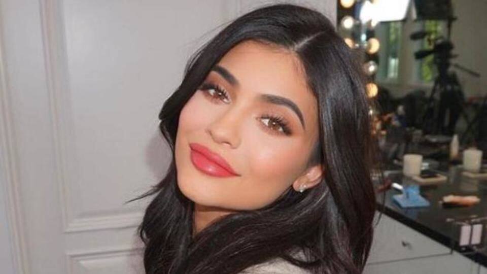 What led Kylie to tweet about Snapchat What led Kylie to tweet about Snapchat