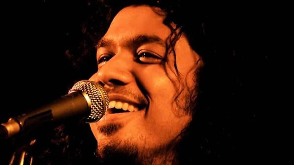 Papon refutes sexual assault charges; girl child's family supports him