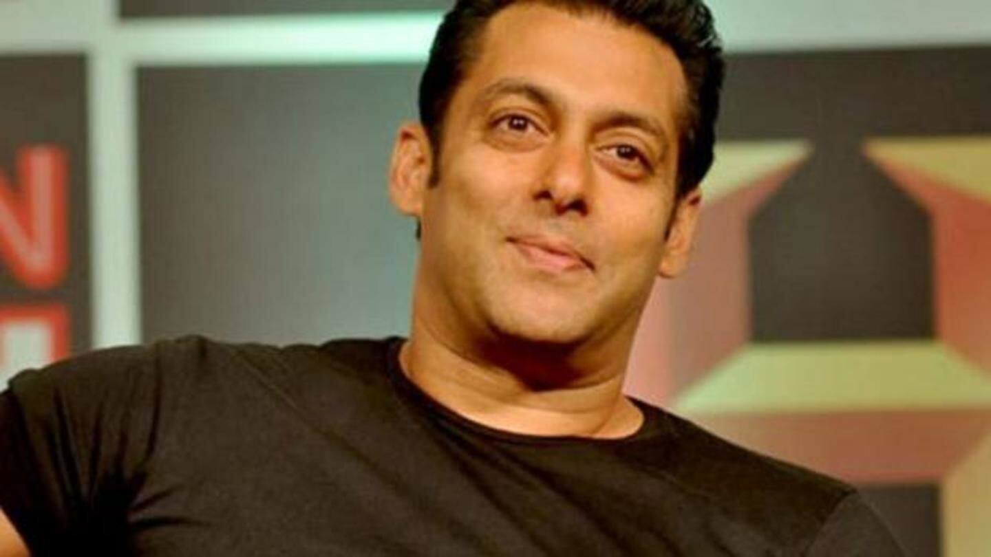 The theatres will be opened in the outskirts of Mumbai The theatres will be opened in the outskirts of Mumbai