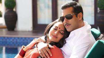 Before 'Dabangg 3', Salman, Sonakshi to feature in this film