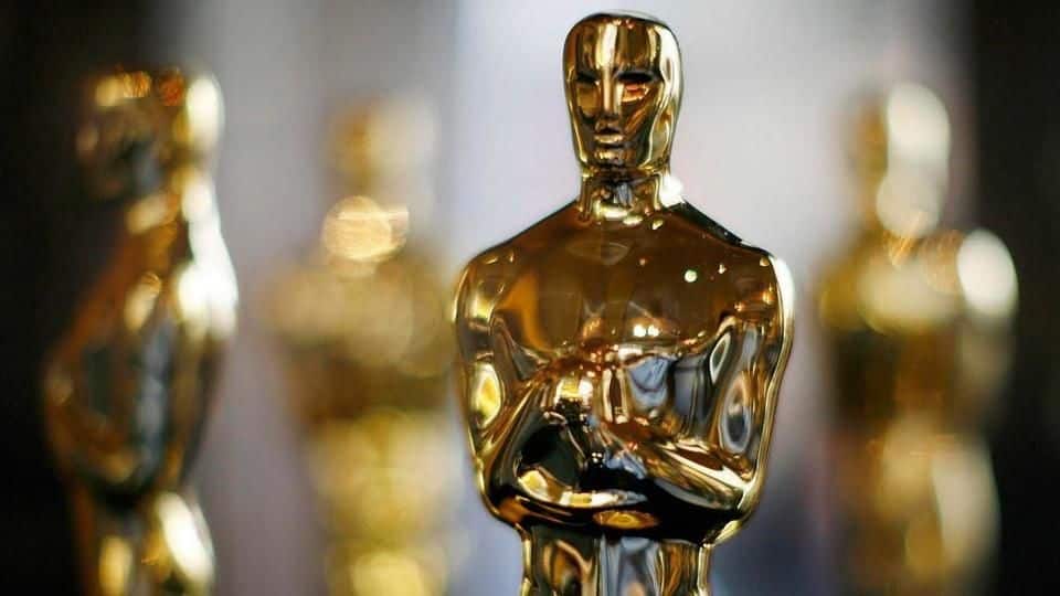 Oscars 2018: Have a look at this year's major nominations
