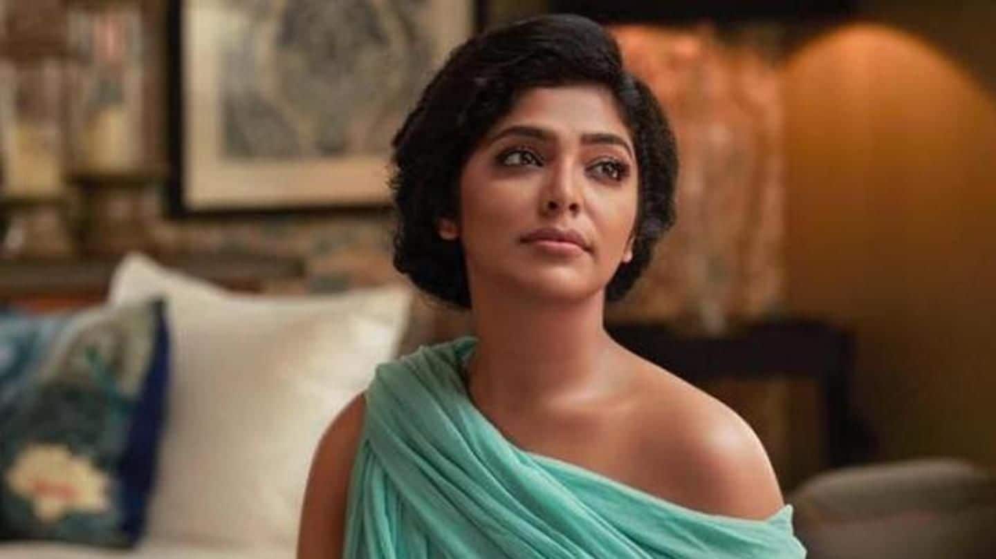 Rima Kallingal and others quit AMMA after Dileep's return