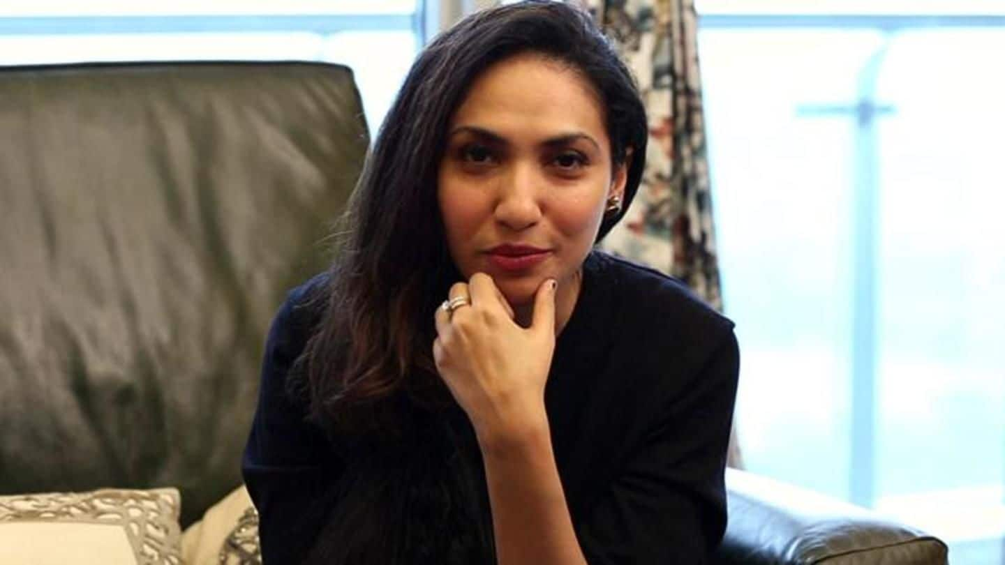 KriArj Entertainment's Prernaa Arora opens up on 'Kedarnath', 'Parmanu' controversies