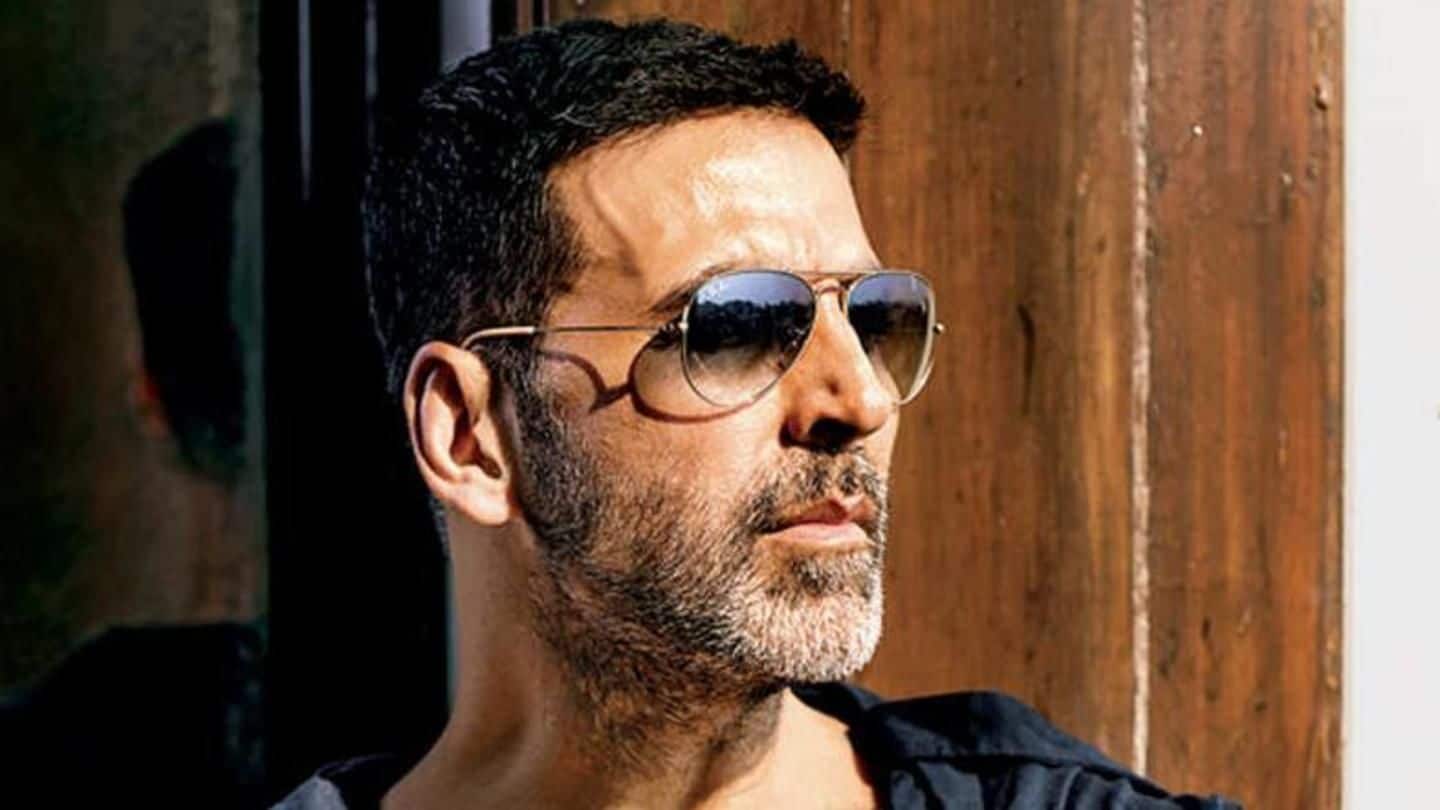 The film will be directed by Chandraprakash Dwivedi The film will be directed by Chandraprakash Dwivedi