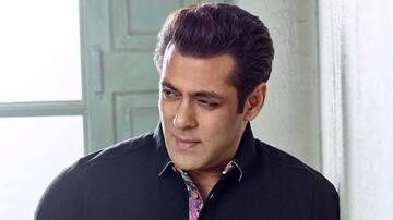 Blackbuck poaching case verdict: Salman Khan admits he was worried