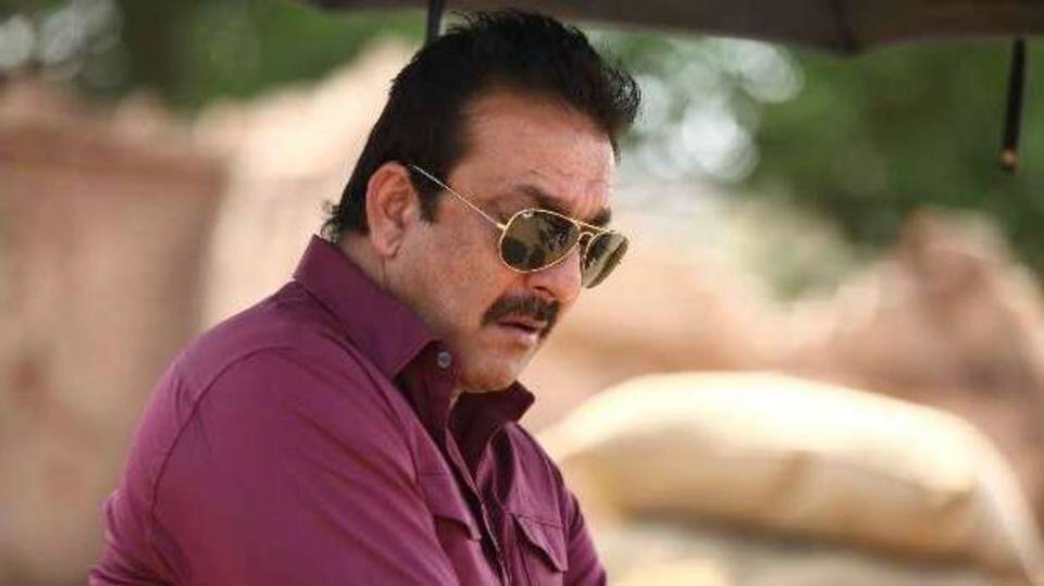 The development shocked Dutt as well as her family The development shocked Dutt as well as her family