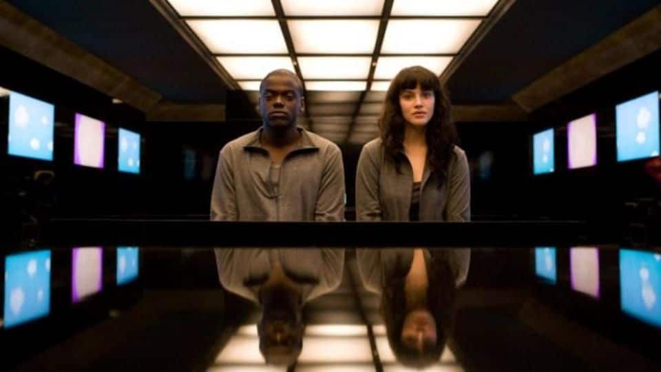 'Black Mirror' to be back on Netflix with Season five