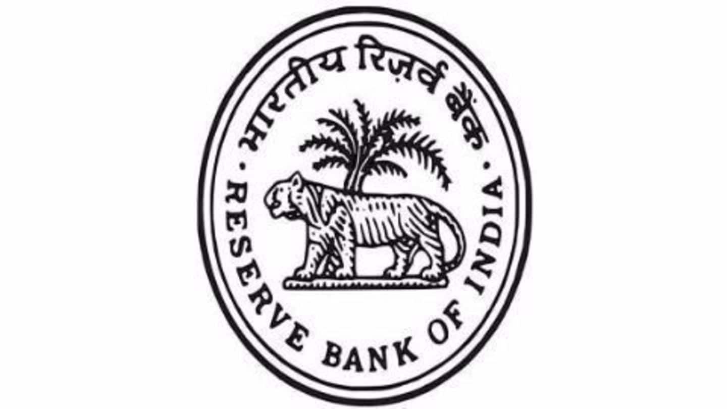 RBI approves 11 payments banks