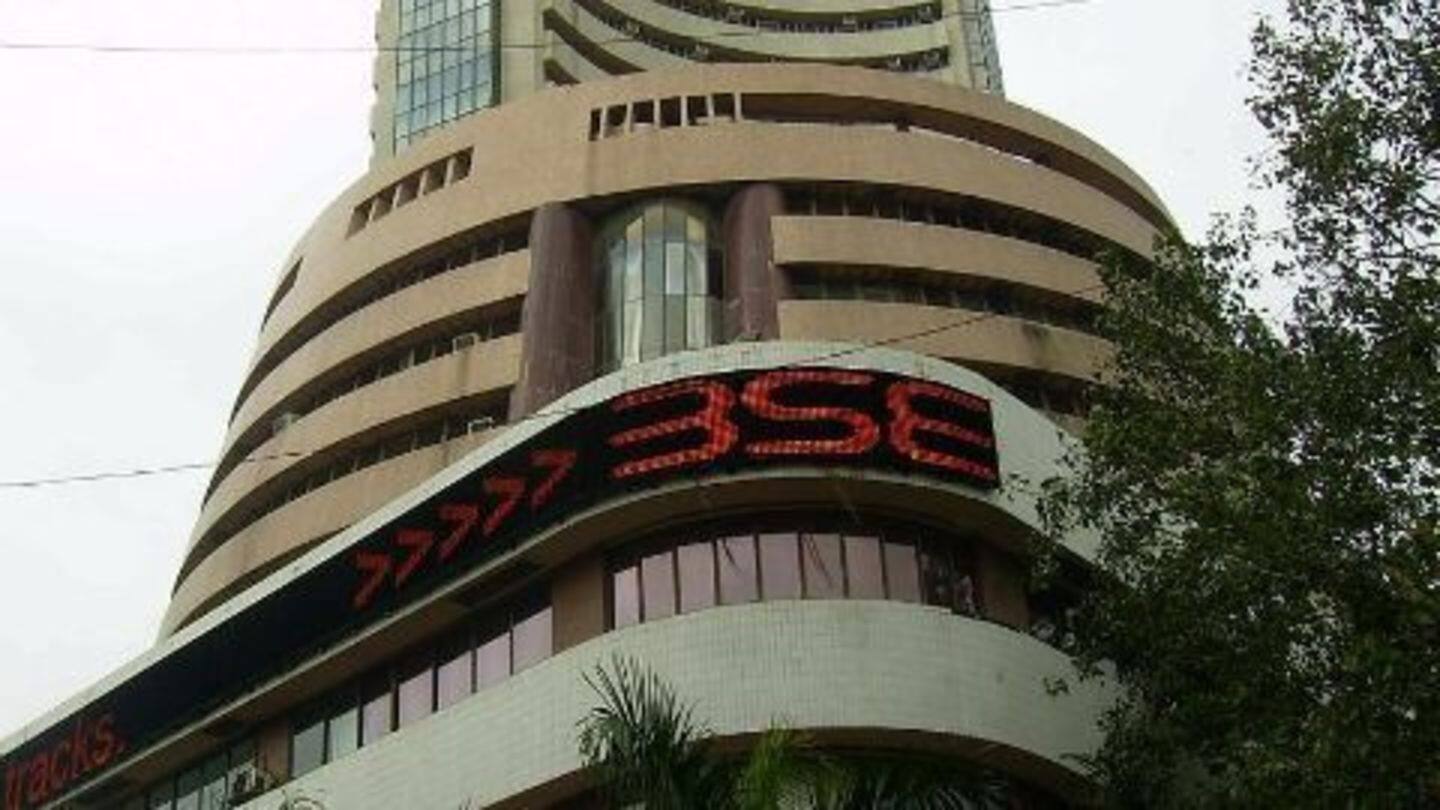 Sensex plunges over 1500 points