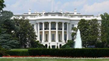 Demands for gun-control getting louder at White House