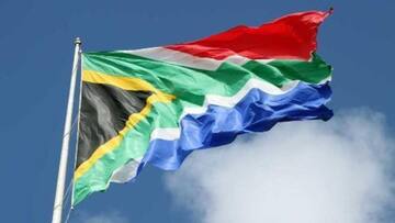 Durban to host 2022 Commonwealth Games