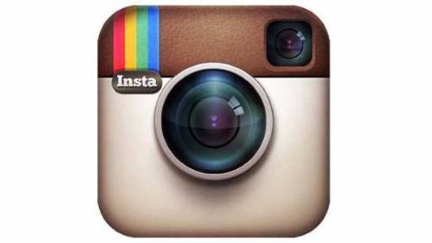 #instagram #advertising #newideas #newleapforward