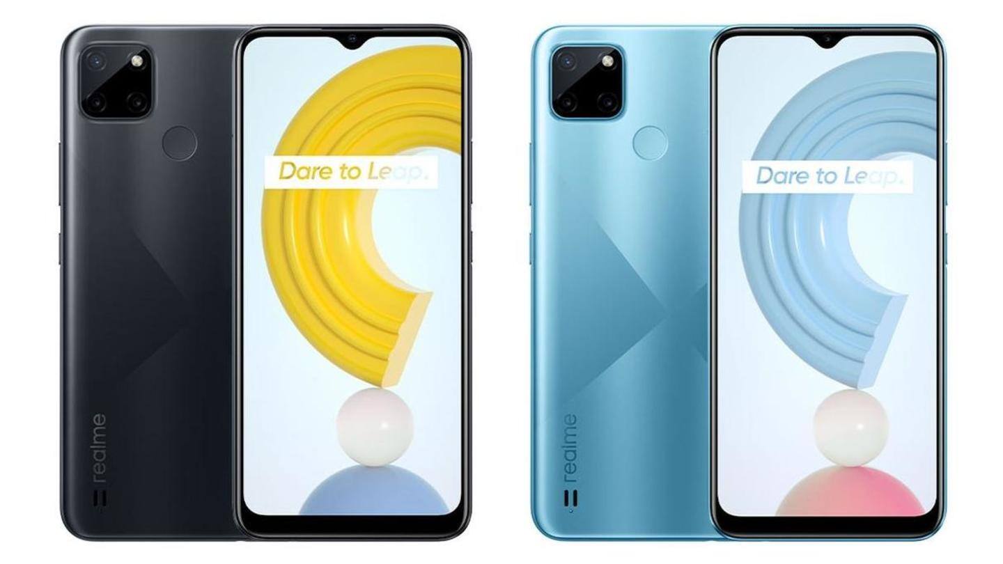 The phone will sport a 6.5-inch LCD screen The phone will sport a 6.5-inch LCD screen