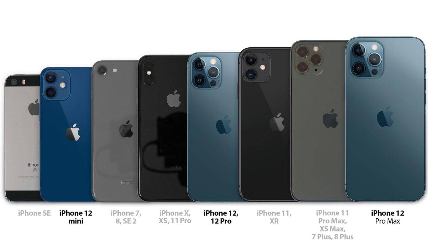 Apple claims Optis just sues companies for patent usage Apple claims Optis just sues companies for patent usage