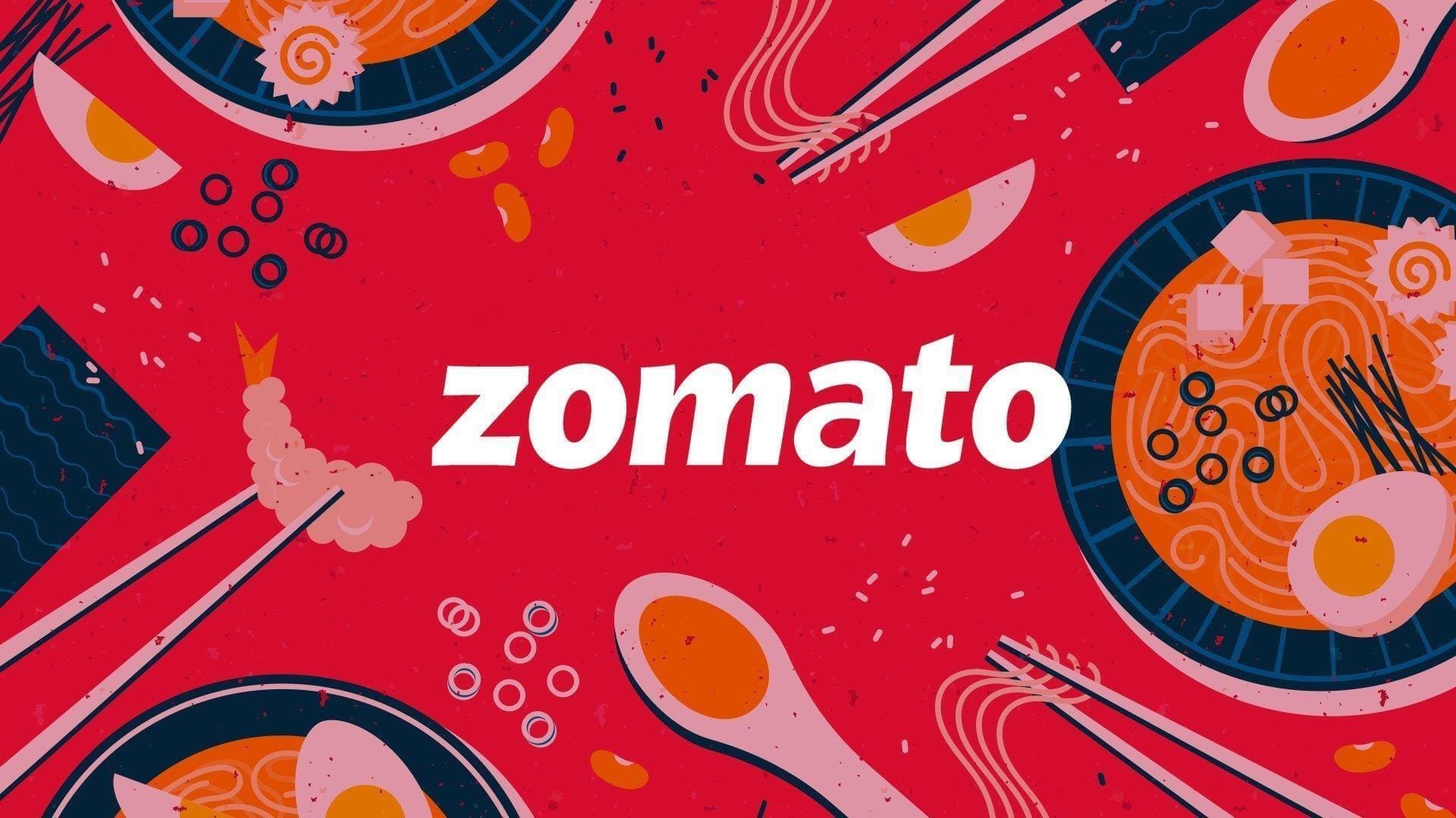 Zomato discontinues Intercity Legends service due to poor performance