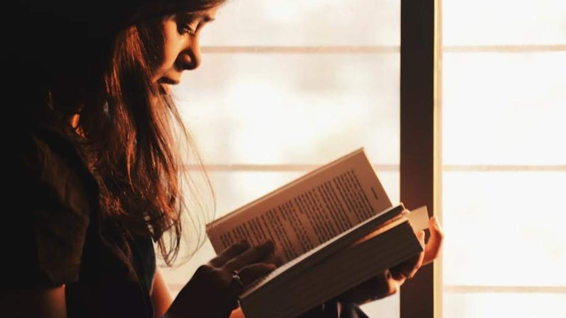 For students: Reading strategies that help you learn better For students: Reading strategies that help you learn better