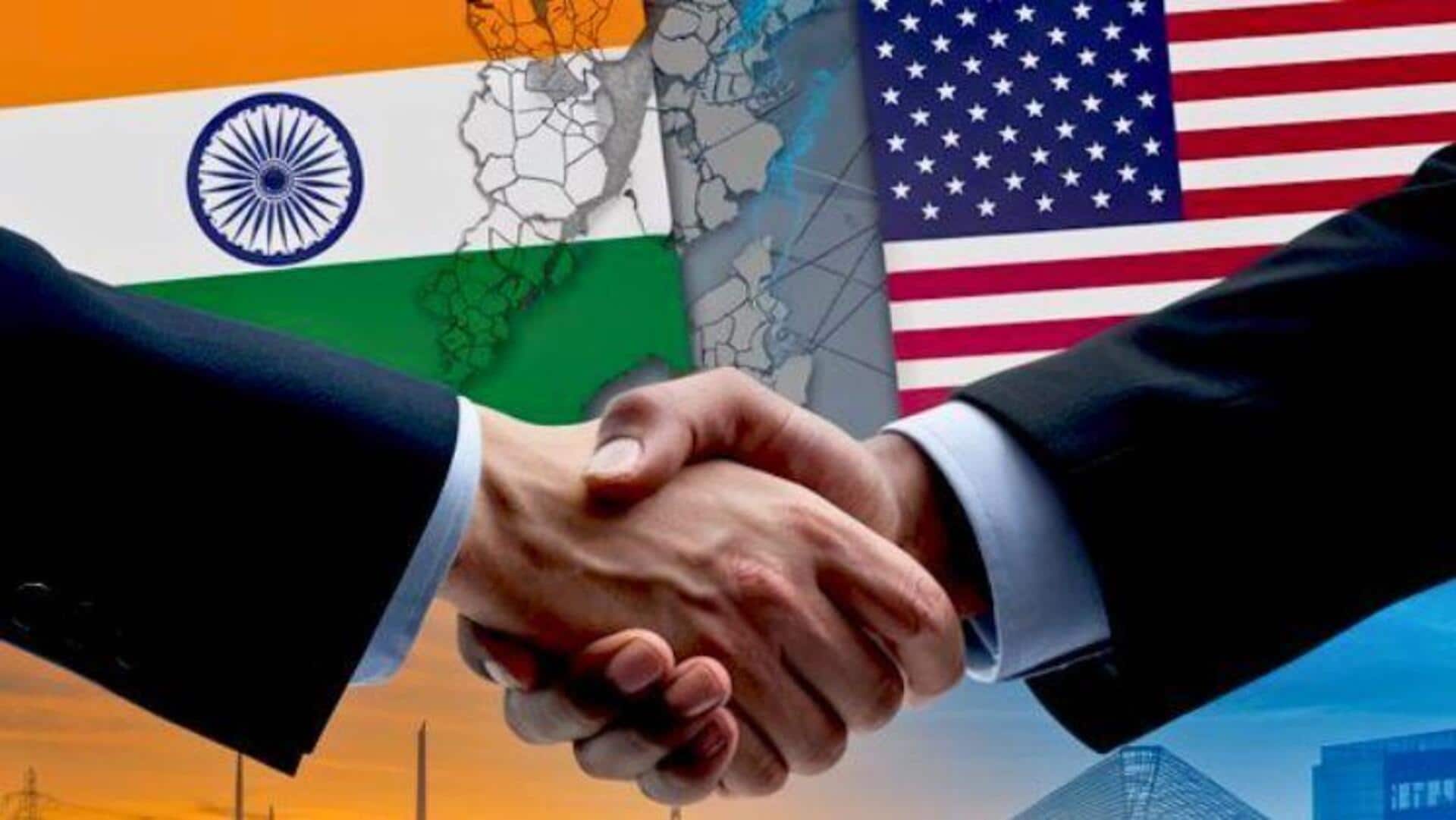 What US imports from India? How 25% tariffs impact trade? What US imports from India? How 25% tariffs impact trade?