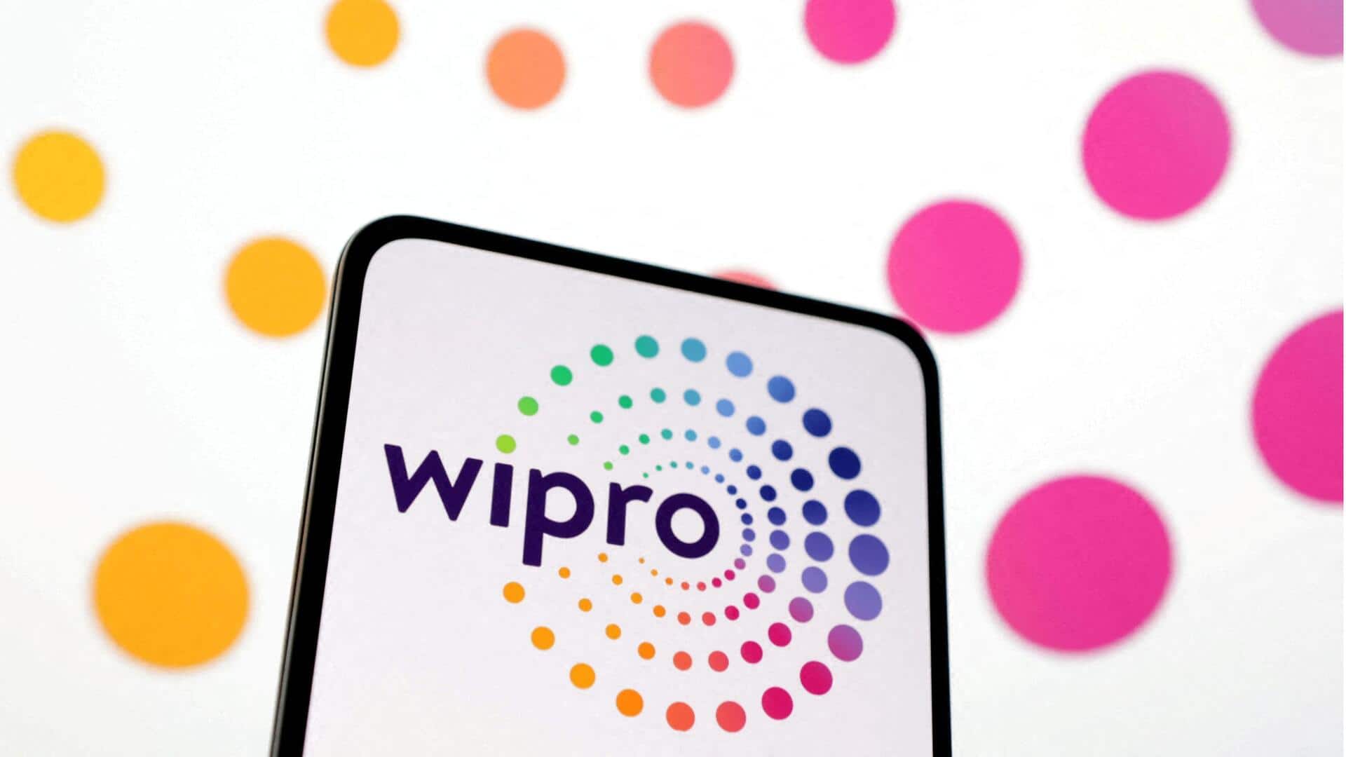 You can soon buy Wipro's pet food in India
