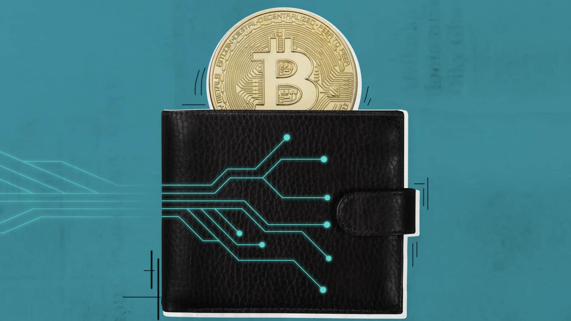 South Korean police leak seized crypto wallet key, $5M stolen