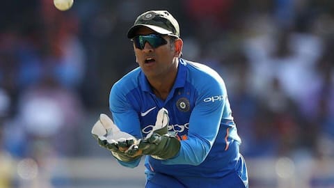 3 Indian captains who revolutionized the team's playing style