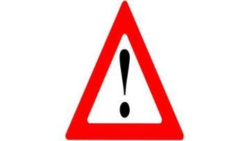 Tsunami alert in Japan after Chile earthquake! 