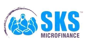 SKS fails to get Small Bank license