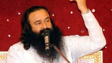 47 trains in Malwa cancelled over MSG-2 protests