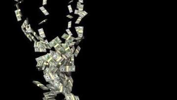 India trumps US, China as No.1 FDI destination