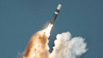 India may enter the elite MTCR missile group 