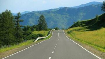7,500 km of highway projects at risk 