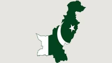 Videos of demonstrations by Pak's Mohajirs emerge