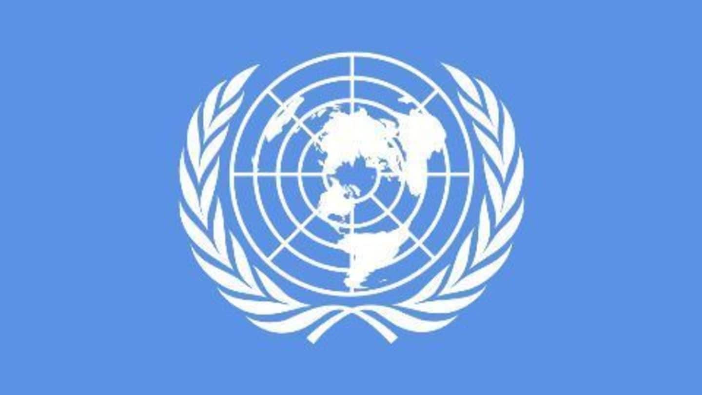India dismayed at UN Security Council's lack of transparency
