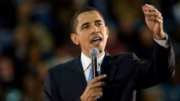 US to delay withdrawal of troops from Afghanistan