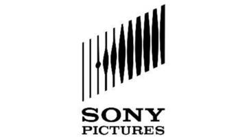 'Interview' lawsuit costs a pricey $8million to Sony