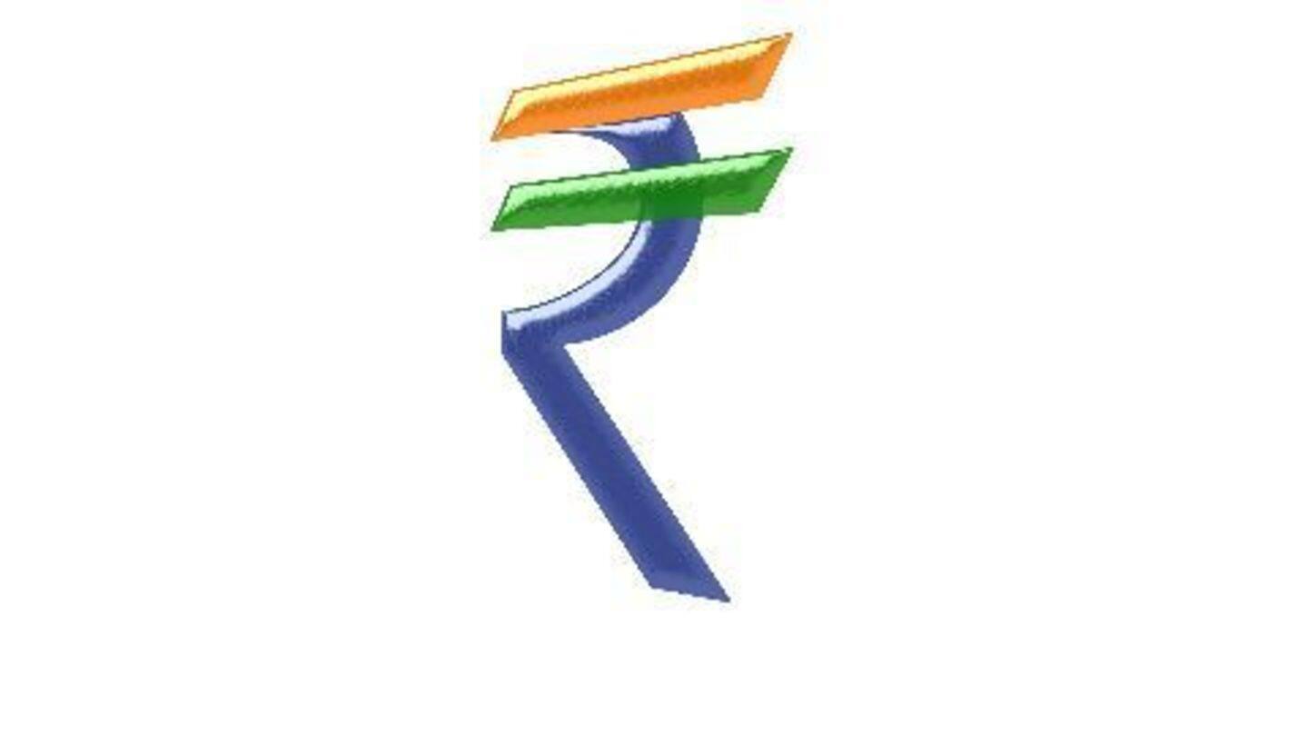 Modi woos J&K with Rs.80,000 crore package