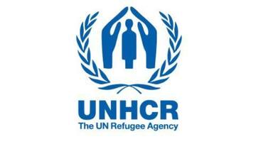 UNHCR to be awarded Indira Gandhi Peace Prize